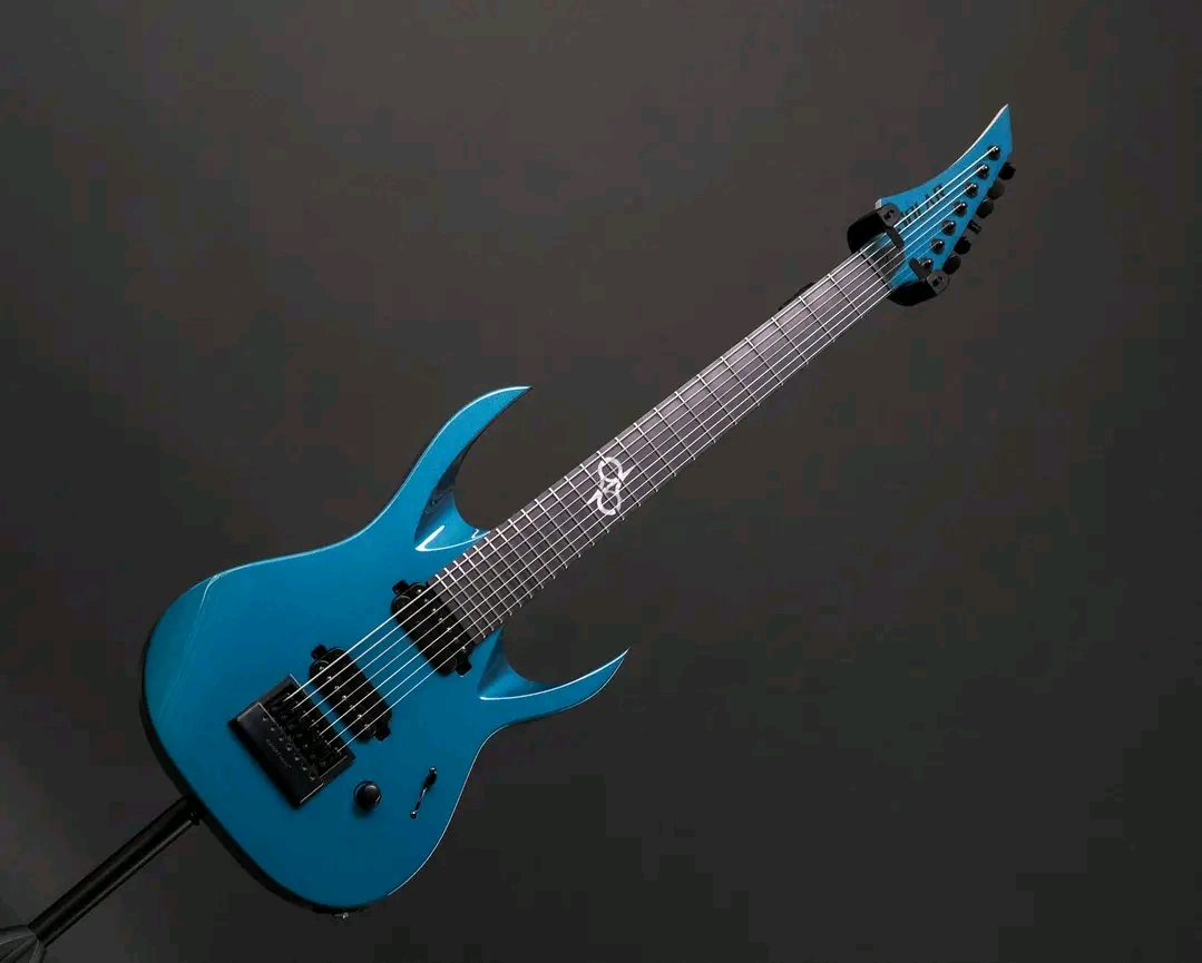 1755884901214 AB7CBM - Image 1